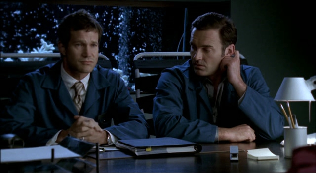 Charmed-Online-dot-NL-NipTuck2x04-0451.jpg Charmed-Online-dot-NL-NipTuck2x04-0451.jpg