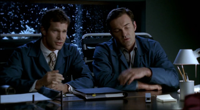 Charmed-Online-dot-NL-NipTuck2x04-0452.jpg Charmed-Online-dot-NL-NipTuck2x04-0452.jpg