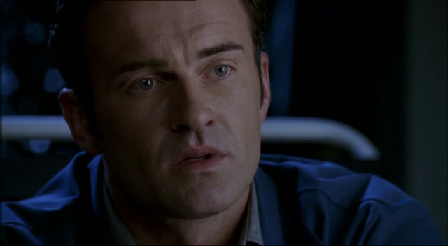 Charmed-Online-dot-NL-NipTuck2x04-0457.jpg Charmed-Online-dot-NL-NipTuck2x04-0457.jpg