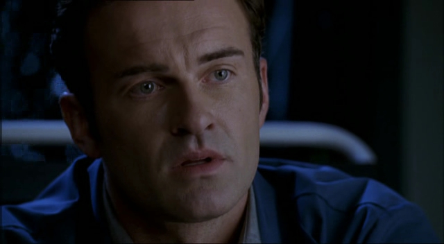 Charmed-Online-dot-NL-NipTuck2x04-0458.jpg Charmed-Online-dot-NL-NipTuck2x04-0458.jpg