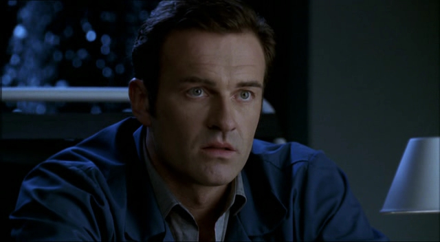 Charmed-Online-dot-NL-NipTuck2x04-0463.jpg Charmed-Online-dot-NL-NipTuck2x04-0463.jpg