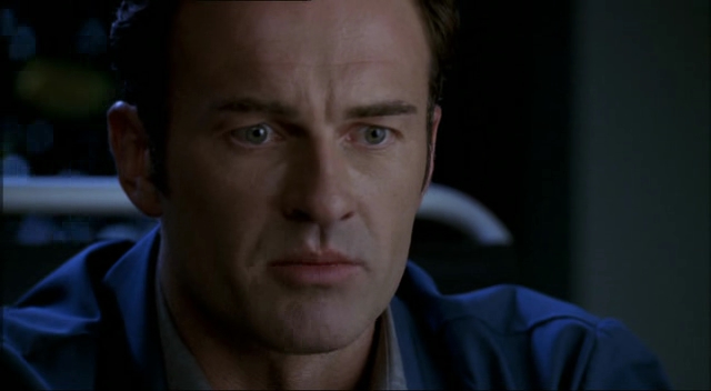 Charmed-Online-dot-NL-NipTuck2x04-0466.jpg Charmed-Online-dot-NL-NipTuck2x04-0466.jpg