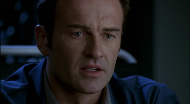 Charmed-Online-dot-NL-NipTuck2x04-0467.jpg Charmed-Online-dot-NL-NipTuck2x04-0467.jpg