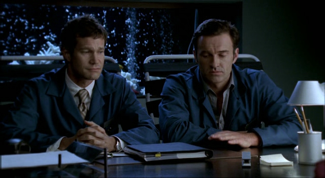 Charmed-Online-dot-NL-NipTuck2x04-0523.jpg Charmed-Online-dot-NL-NipTuck2x04-0523.jpg