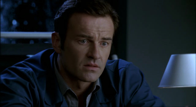 Charmed-Online-dot-NL-NipTuck2x04-0545.jpg Charmed-Online-dot-NL-NipTuck2x04-0545.jpg