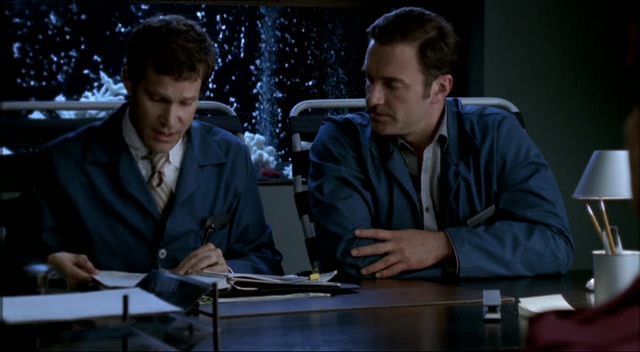 Charmed-Online-dot-NL-NipTuck2x04-0572.jpg Charmed-Online-dot-NL-NipTuck2x04-0572.jpg