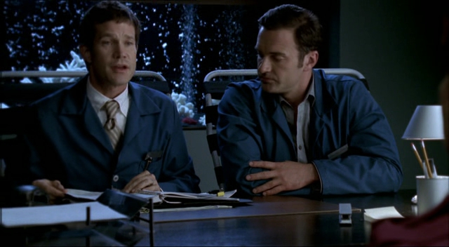 Charmed-Online-dot-NL-NipTuck2x04-0573.jpg Charmed-Online-dot-NL-NipTuck2x04-0573.jpg