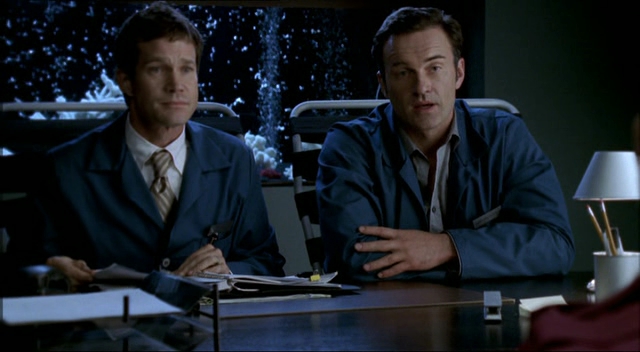Charmed-Online-dot-NL-NipTuck2x04-0574.jpg