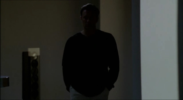 Charmed-Online-dot-NL-NipTuck2x04-0581.jpg Charmed-Online-dot-NL-NipTuck2x04-0581.jpg