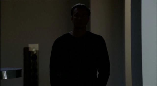 Charmed-Online-dot-NL-NipTuck2x04-0582.jpg Charmed-Online-dot-NL-NipTuck2x04-0582.jpg