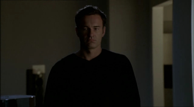 Charmed-Online-dot-NL-NipTuck2x04-0583.jpg Charmed-Online-dot-NL-NipTuck2x04-0583.jpg