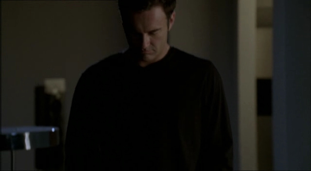 Charmed-Online-dot-NL-NipTuck2x04-0584.jpg Charmed-Online-dot-NL-NipTuck2x04-0584.jpg