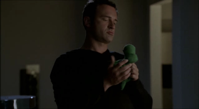 Charmed-Online-dot-NL-NipTuck2x04-0589.jpg Charmed-Online-dot-NL-NipTuck2x04-0589.jpg