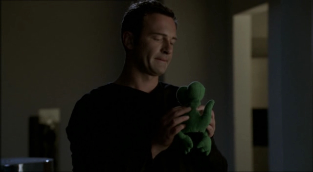 Charmed-Online-dot-NL-NipTuck2x04-0591.jpg Charmed-Online-dot-NL-NipTuck2x04-0591.jpg