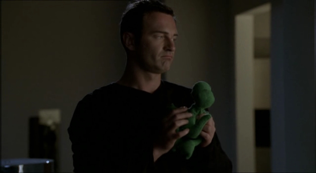 Charmed-Online-dot-NL-NipTuck2x04-0592.jpg Charmed-Online-dot-NL-NipTuck2x04-0592.jpg