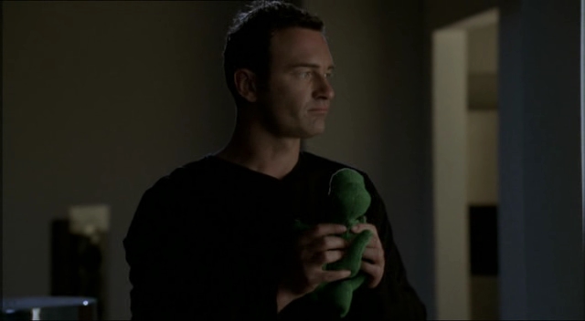 Charmed-Online-dot-NL-NipTuck2x04-0593.jpg Charmed-Online-dot-NL-NipTuck2x04-0593.jpg