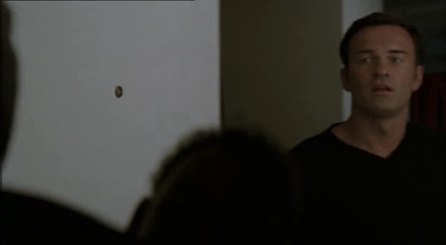 Charmed-Online-dot-NL-NipTuck2x04-0595.jpg Charmed-Online-dot-NL-NipTuck2x04-0595.jpg