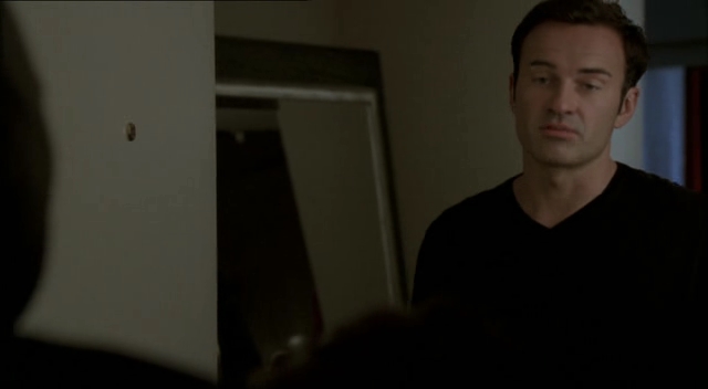 Charmed-Online-dot-NL-NipTuck2x04-0598.jpg Charmed-Online-dot-NL-NipTuck2x04-0598.jpg