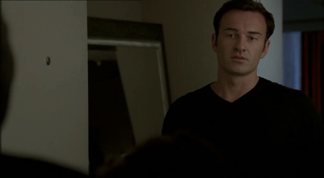 Charmed-Online-dot-NL-NipTuck2x04-0599.jpg Charmed-Online-dot-NL-NipTuck2x04-0599.jpg