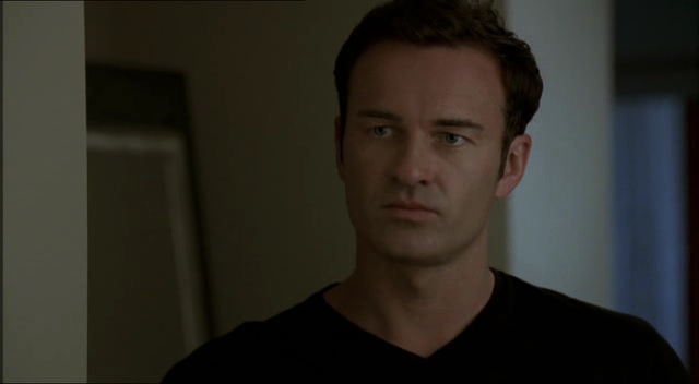 Charmed-Online-dot-NL-NipTuck2x04-0602.jpg Charmed-Online-dot-NL-NipTuck2x04-0602.jpg