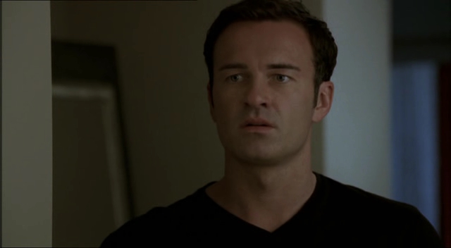 Charmed-Online-dot-NL-NipTuck2x04-0612.jpg Charmed-Online-dot-NL-NipTuck2x04-0612.jpg