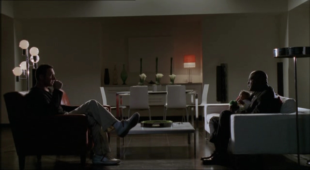 Charmed-Online-dot-NL-NipTuck2x04-0619.jpg Charmed-Online-dot-NL-NipTuck2x04-0619.jpg