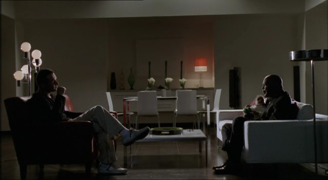 Charmed-Online-dot-NL-NipTuck2x04-0621.jpg Charmed-Online-dot-NL-NipTuck2x04-0621.jpg