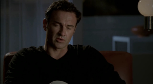 Charmed-Online-dot-NL-NipTuck2x04-0629.jpg Charmed-Online-dot-NL-NipTuck2x04-0629.jpg