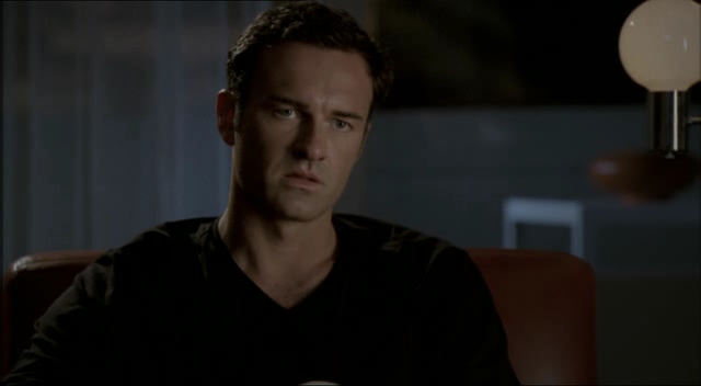 Charmed-Online-dot-NL-NipTuck2x04-0643.jpg Charmed-Online-dot-NL-NipTuck2x04-0643.jpg