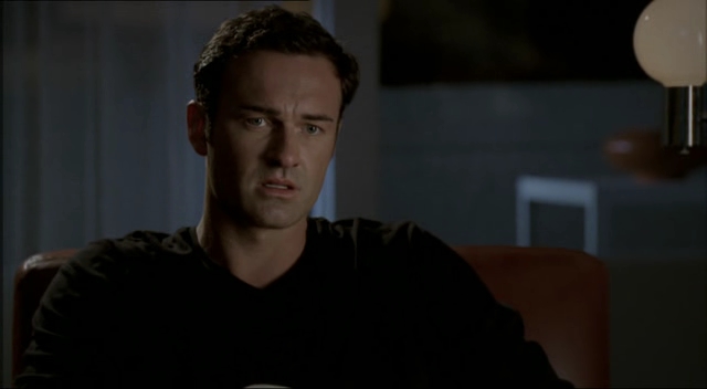 Charmed-Online-dot-NL-NipTuck2x04-0655.jpg Charmed-Online-dot-NL-NipTuck2x04-0655.jpg