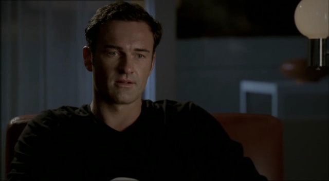 Charmed-Online-dot-NL-NipTuck2x04-0659.jpg Charmed-Online-dot-NL-NipTuck2x04-0659.jpg