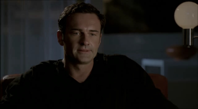 Charmed-Online-dot-NL-NipTuck2x04-0671.jpg Charmed-Online-dot-NL-NipTuck2x04-0671.jpg