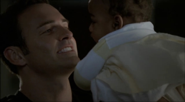 Charmed-Online-dot-NL-NipTuck2x04-0680.jpg Charmed-Online-dot-NL-NipTuck2x04-0680.jpg