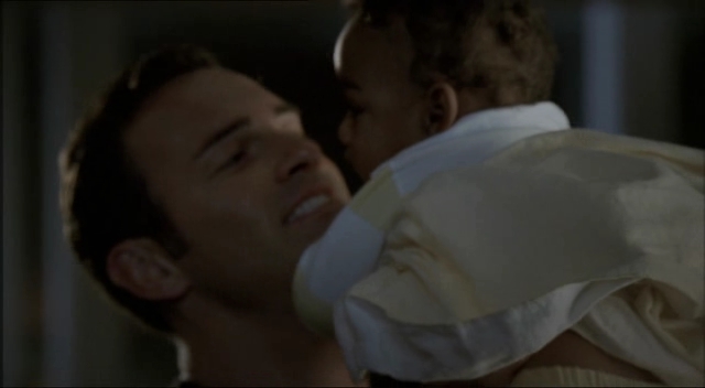 Charmed-Online-dot-NL-NipTuck2x04-0681.jpg Charmed-Online-dot-NL-NipTuck2x04-0681.jpg