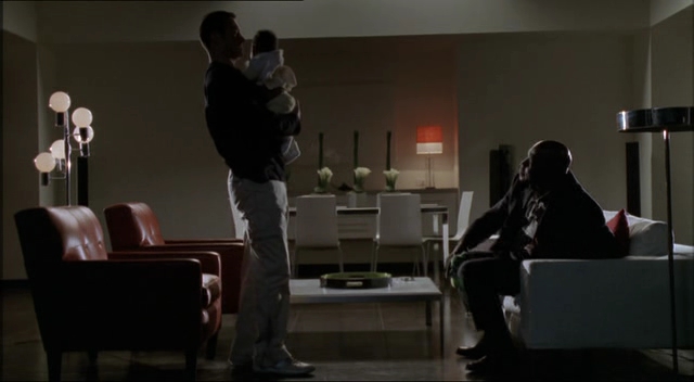 Charmed-Online-dot-NL-NipTuck2x04-0683.jpg Charmed-Online-dot-NL-NipTuck2x04-0683.jpg