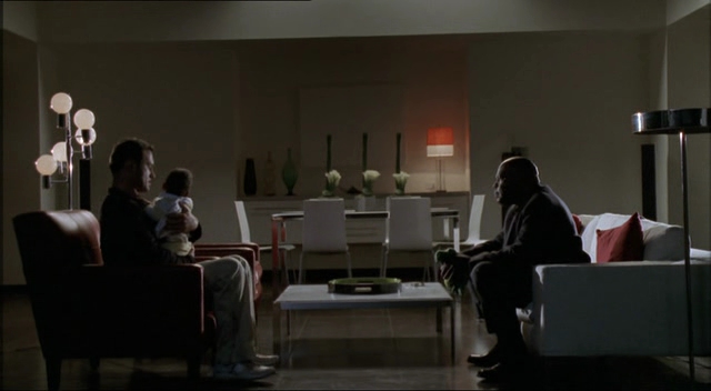 Charmed-Online-dot-NL-NipTuck2x04-0686.jpg Charmed-Online-dot-NL-NipTuck2x04-0686.jpg