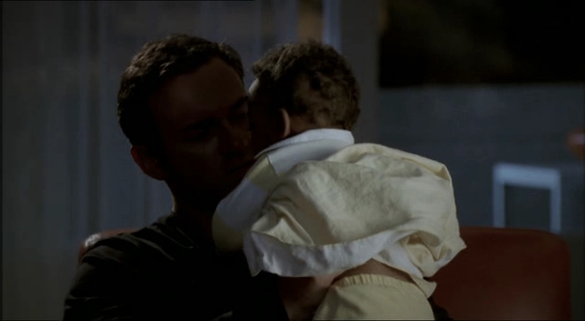 Charmed-Online-dot-NL-NipTuck2x04-0687.jpg Charmed-Online-dot-NL-NipTuck2x04-0687.jpg