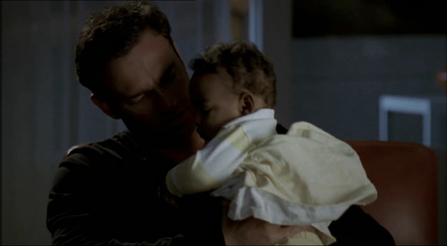 Charmed-Online-dot-NL-NipTuck2x04-0688.jpg Charmed-Online-dot-NL-NipTuck2x04-0688.jpg