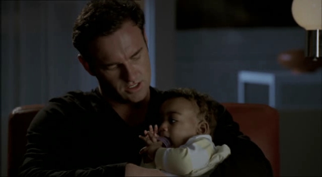 Charmed-Online-dot-NL-NipTuck2x04-0692.jpg Charmed-Online-dot-NL-NipTuck2x04-0692.jpg