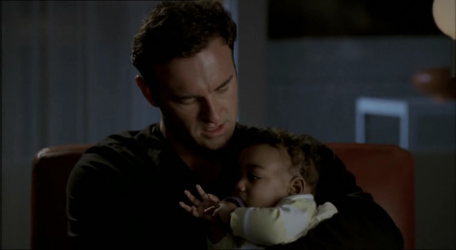 Charmed-Online-dot-NL-NipTuck2x04-0695.jpg Charmed-Online-dot-NL-NipTuck2x04-0695.jpg