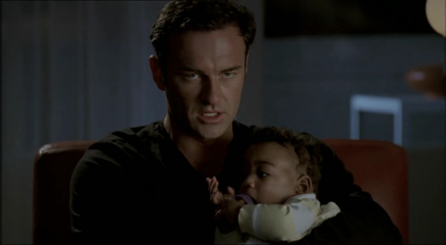 Charmed-Online-dot-NL-NipTuck2x04-0697.jpg Charmed-Online-dot-NL-NipTuck2x04-0697.jpg