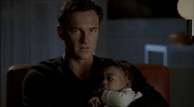 Charmed-Online-dot-NL-NipTuck2x04-0703.jpg Charmed-Online-dot-NL-NipTuck2x04-0703.jpg