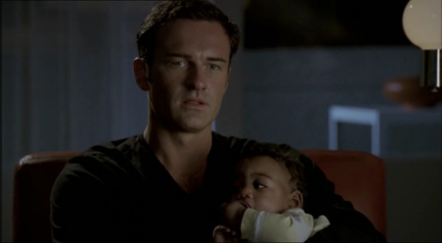 Charmed-Online-dot-NL-NipTuck2x04-0704.jpg Charmed-Online-dot-NL-NipTuck2x04-0704.jpg