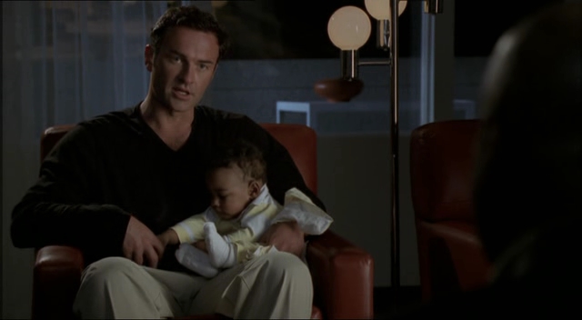 Charmed-Online-dot-NL-NipTuck2x04-0708.jpg Charmed-Online-dot-NL-NipTuck2x04-0708.jpg