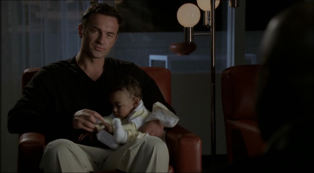 Charmed-Online-dot-NL-NipTuck2x04-0709.jpg Charmed-Online-dot-NL-NipTuck2x04-0709.jpg