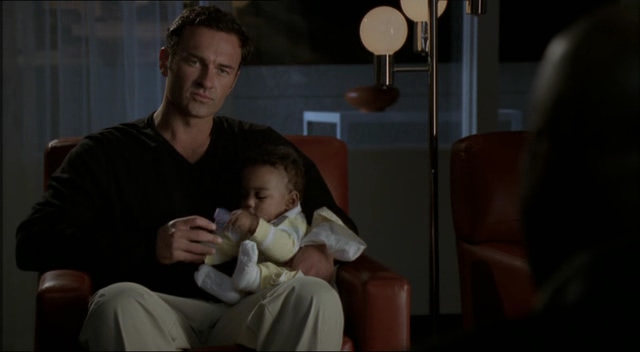 Charmed-Online-dot-NL-NipTuck2x04-0710.jpg Charmed-Online-dot-NL-NipTuck2x04-0710.jpg