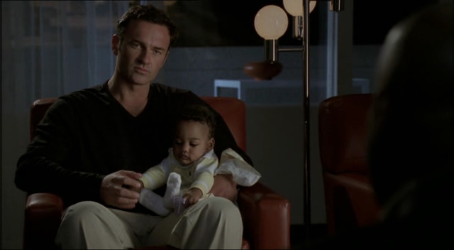 Charmed-Online-dot-NL-NipTuck2x04-0711.jpg Charmed-Online-dot-NL-NipTuck2x04-0711.jpg