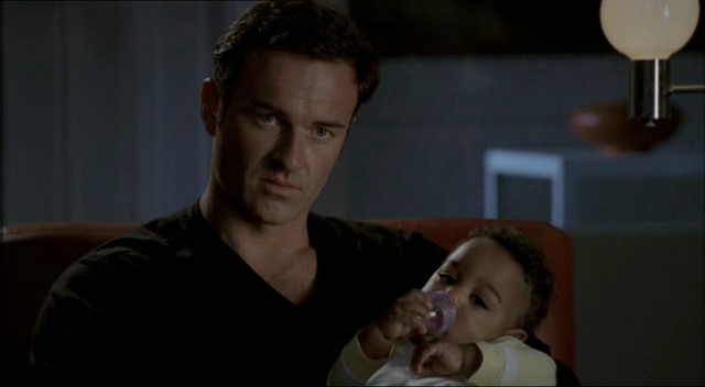 Charmed-Online-dot-NL-NipTuck2x04-0716.jpg Charmed-Online-dot-NL-NipTuck2x04-0716.jpg