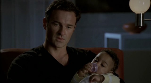 Charmed-Online-dot-NL-NipTuck2x04-0718.jpg Charmed-Online-dot-NL-NipTuck2x04-0718.jpg