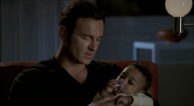 Charmed-Online-dot-NL-NipTuck2x04-0720.jpg Charmed-Online-dot-NL-NipTuck2x04-0720.jpg